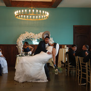 IMG-9705