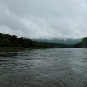 DSC04741