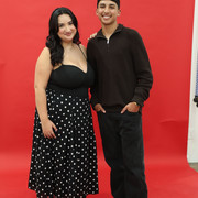 IMG 6867