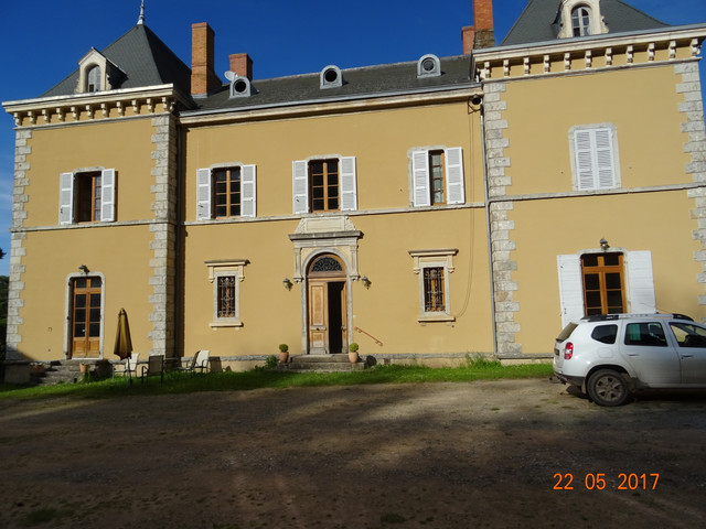 DSC00699
