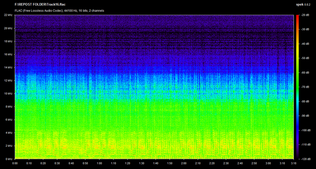 BC 001 Track16-flac