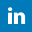 linkedinicon.png
