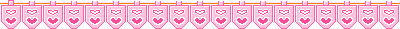 heartsbanner2.png