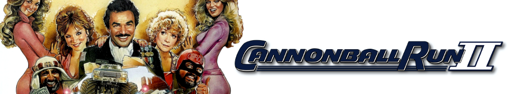 2fbe21d63777.jpg