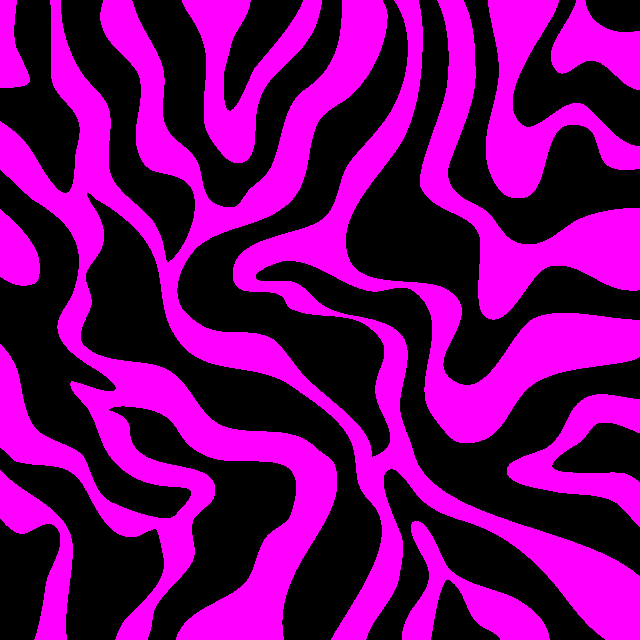 shutterstock 2489991269.gif
