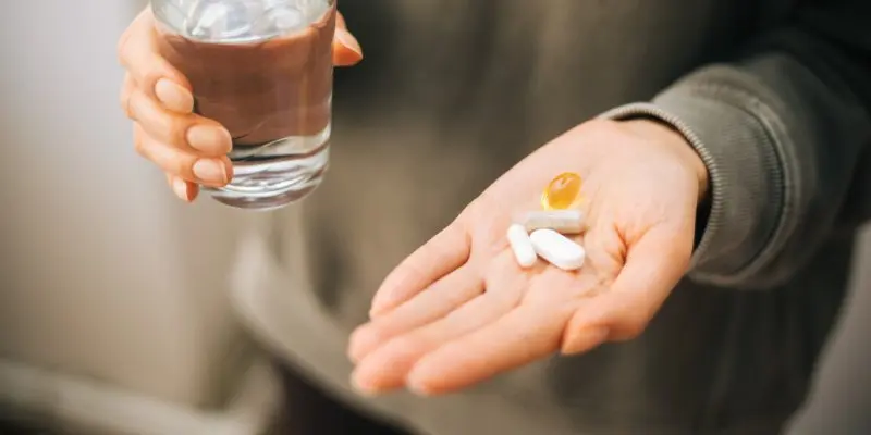 Magnesium Intake Linked to Reduced Risk of Colorectal Cancer