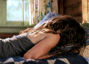 35Untitled 6.gif
