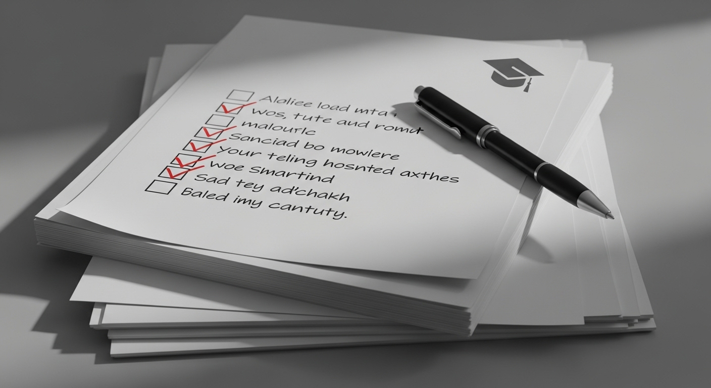 Tutor Hub Online - Trusted Assignment Support & Tutoring Services