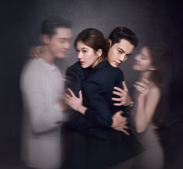 Loves-Ambition.jpg