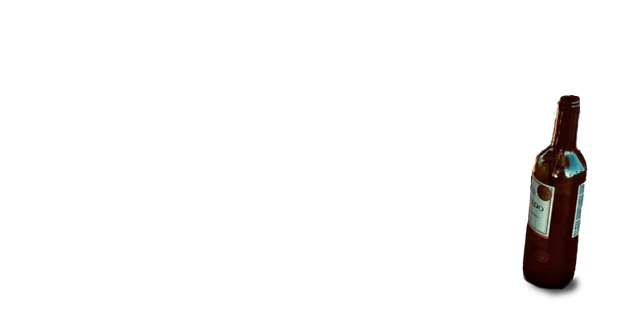 Botella
