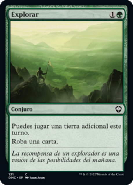 Explorar.png