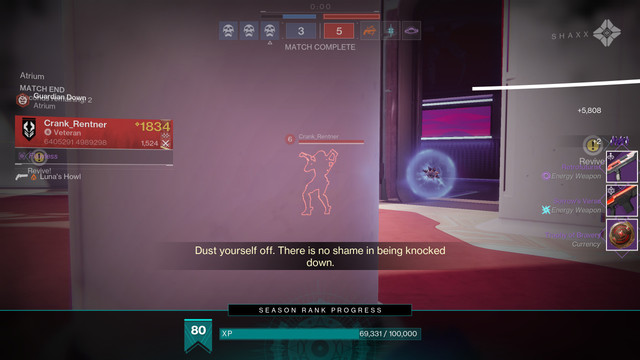 20240513131909-1.jpg