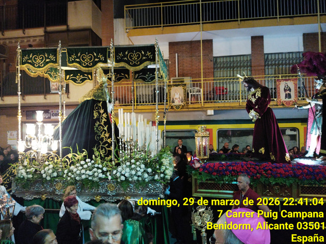 Time Photo 20260329 224103