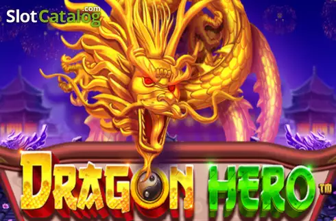 Dragon Hero Demo Oyna