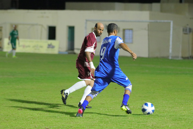 IMG 5776.jpg