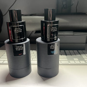 IMG-4074