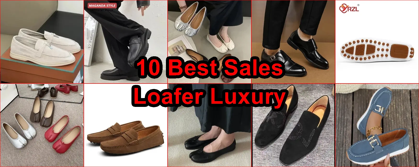 樂福鞋奢華 評價