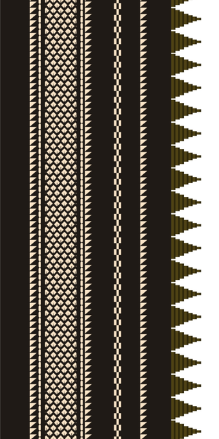 4fbc0e6ecfef2e81c578a2d10fa1a995 (1).png