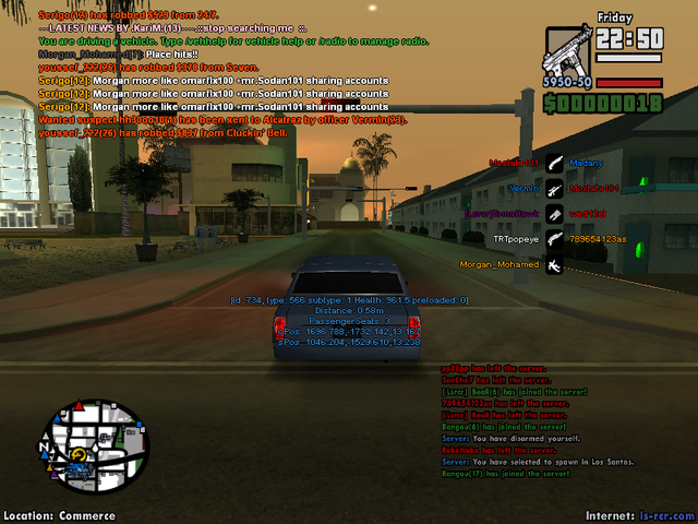 sa-mp-001.png