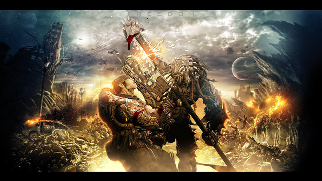 0124 GOW.jpg