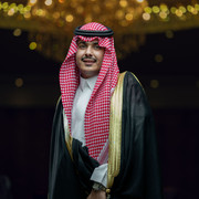 201