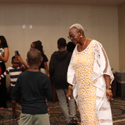 IMG-2380