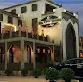 مطعم فينا