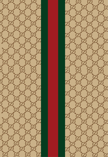 a15aefeeb04855e2a8bf6d30aa2d22e2.jpg