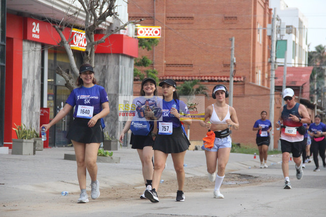 IMG-0756