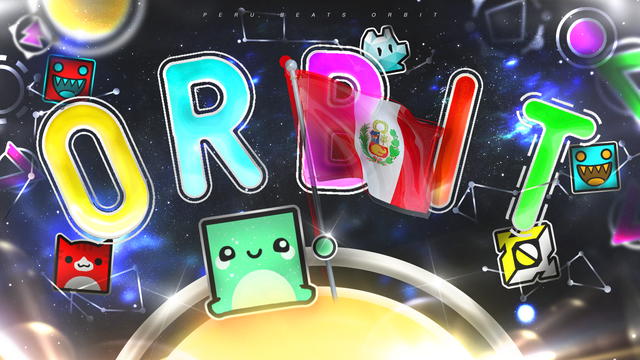 Peru se pasa Orbit 3.png
