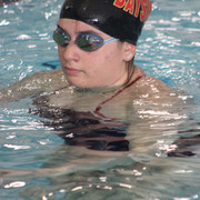 IMG-0008