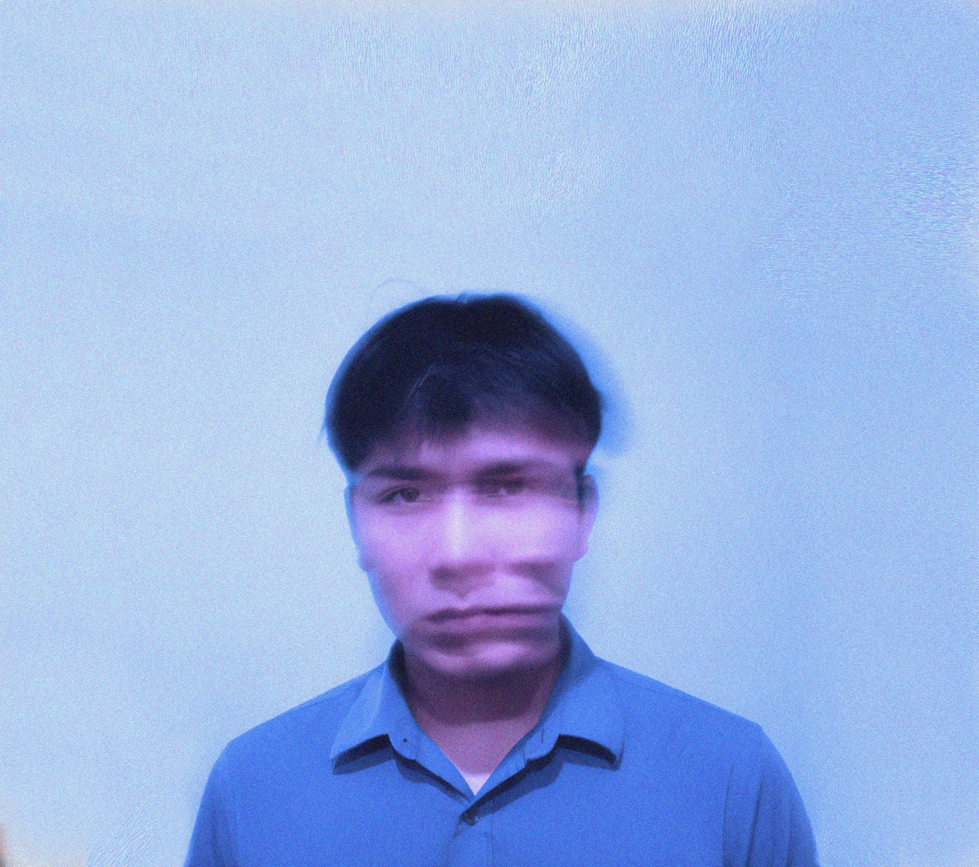 Mozvy