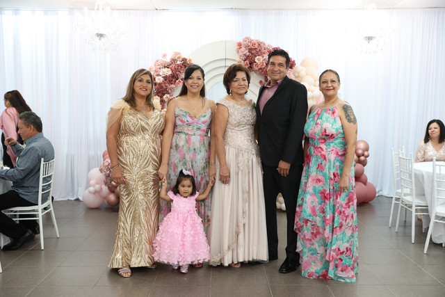 IMG-3146