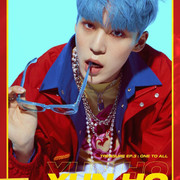 ATEEZ TREASURE EP 3 One To All Concept Teaser Images documents 10