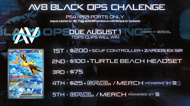 AV8 BLACK OPS CHALLENGE.png
