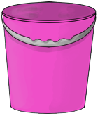 ampari12