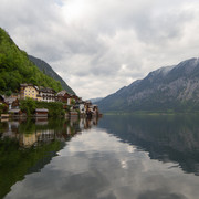 IMG-0445-2