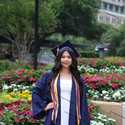 IMG 4178