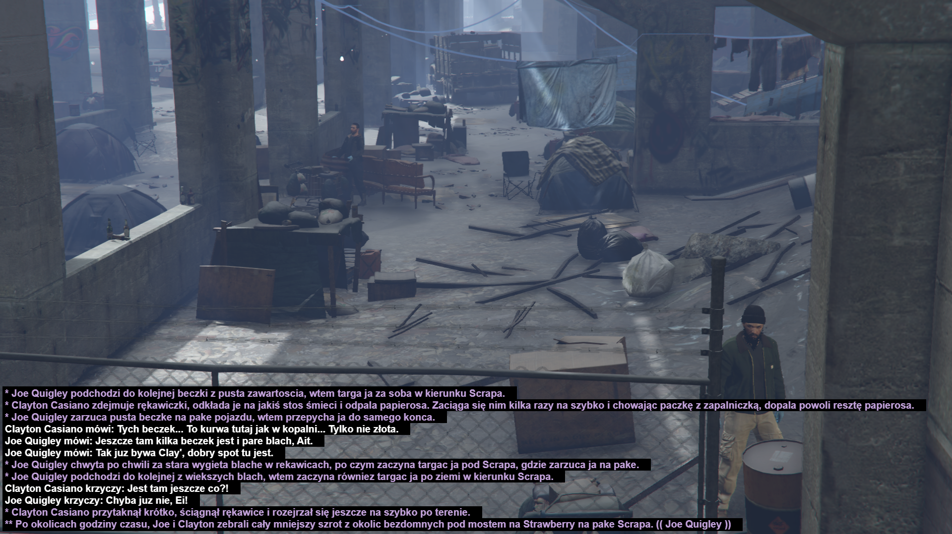 Screenshot-124.png