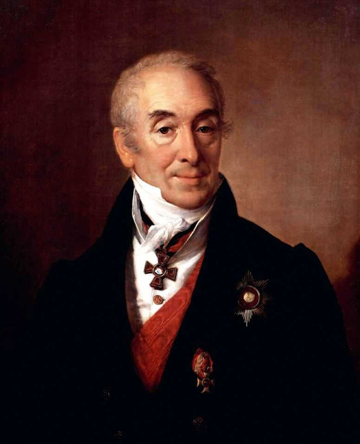 Портрет С С Кушникова 1828.jpg
