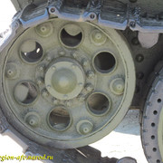 IMG-3519