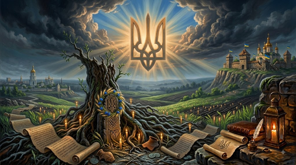 т