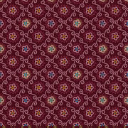 shutterstock 1823632007