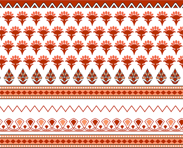 c3e42fb72c1e7cece05b106ec1e627eb.png