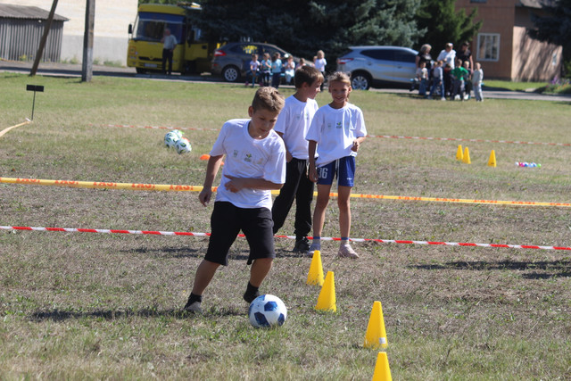 IMG-6231