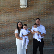 IMG-5417