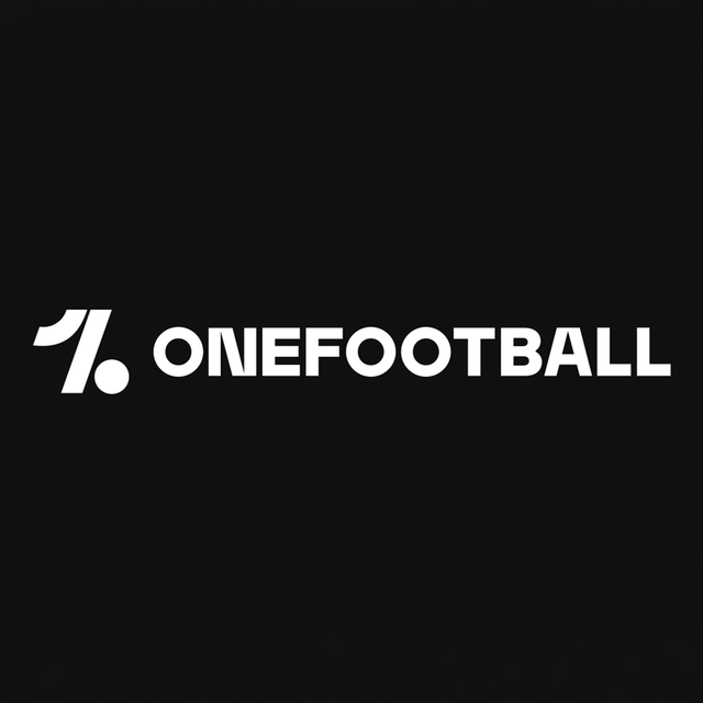 ONE FOOTBALL icon.png