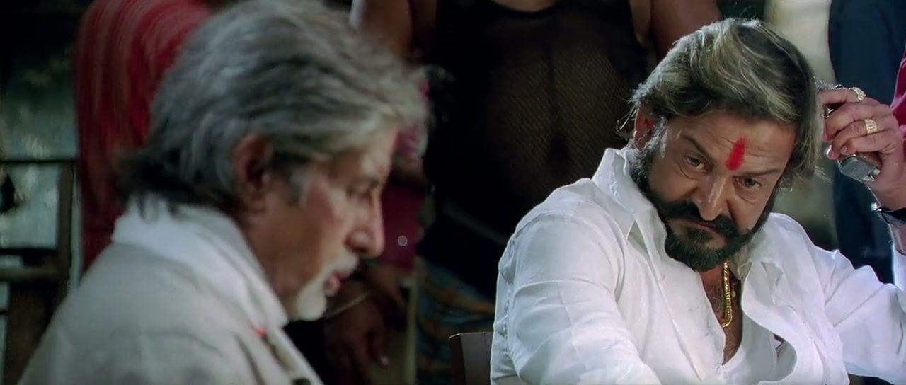 Teen Patti Screenshot