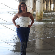 IMG-6401