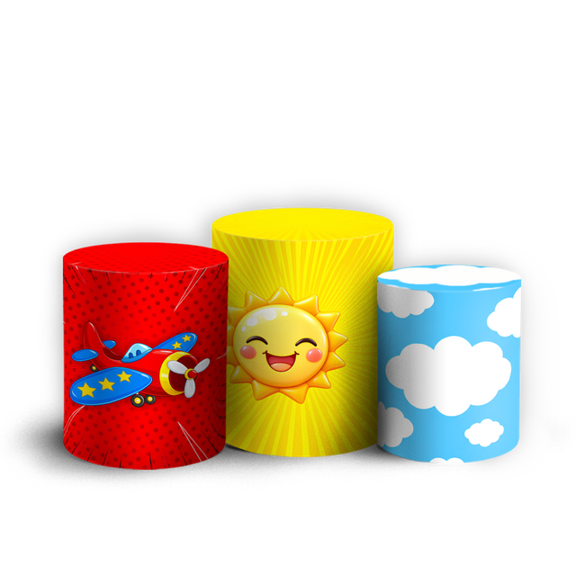 8c4c6379e006.png
